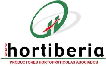 Imagen de GRUPO HORTIBERIA