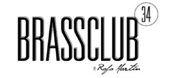 Imagen de BRASSCLUB 34 BY RAFA MARTIN
