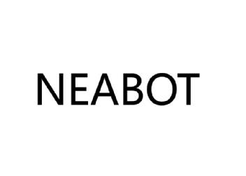 Imagen de NEABOT