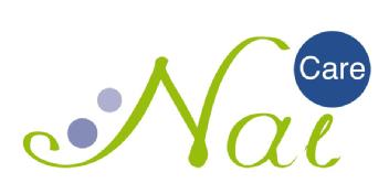 Imagen de NAICARE