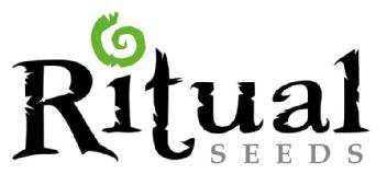 Imagen de RITUAL SEEDS