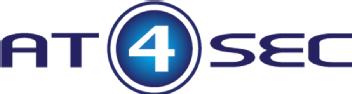 Imagen de AT4SEC