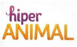 Imagen de HIPER ANIMAL