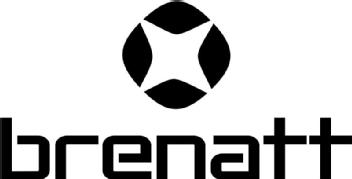 Imagen de BRENATT