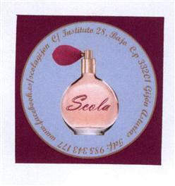 Imagen de SCOLA