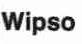 Imagen de WIPSO