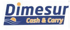 Imagen de DIMESUR CASH & CARRY