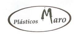Imagen de PLASTICOS MARO