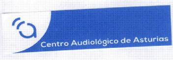 Imagen de CENTRO AUDIOLOGICO DE ASTURIAS