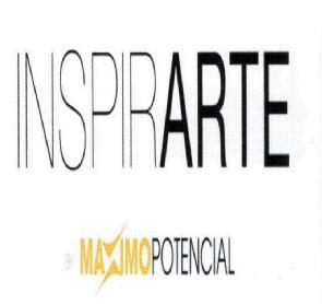 Imagen de INSPIRARTE MAXIMO POTENCIAL