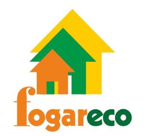 Imagen de FOGARECO
