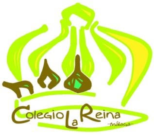 Imagen de COLEGIO LA REINA MALAGA
