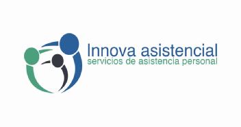 Imagen de INNOVA ASISTENCIAL
