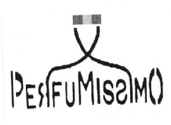 Imagen de PERFUMISSIMO