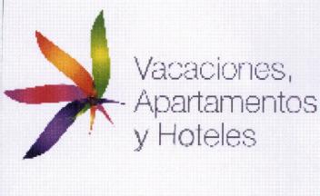 Imagen de VACACIONES, APARTAMENTOS Y HOTELES