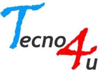 Imagen de TECNO4U