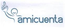Imagen de AMICUENTA