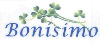Imagen de BONISIMO