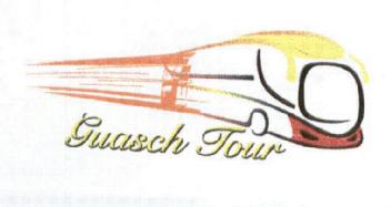 Imagen de GUASCH TOUR