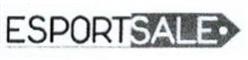 Imagen de ESPORTSALE
