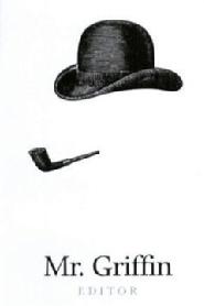 Imagen de MR. GRIFFIN EDITOR