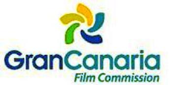 Imagen de GRANCANARIA FILM COMMISSION