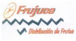 Imagen de FRUJUCA DISTRIBUCION DE FRUTAS