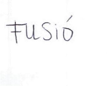 Imagen de FUSIO