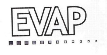 Imagen de EVAP