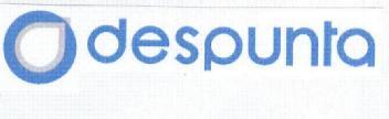 Imagen de DESPUNTA