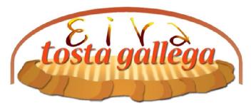 Imagen de EIRA TOSTA GALLEGA