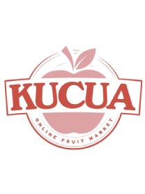 Imagen de KUCUA