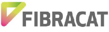 Imagen de FIBRACAT