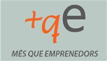 Imagen de + Q E MES QUE EMPRENEDORS