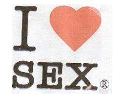 Imagen de I SEX