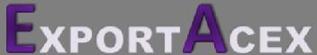 Imagen de EXPORTACEX
