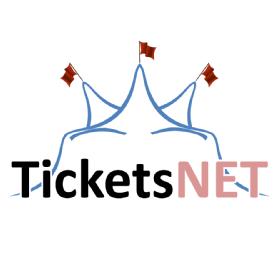 Imagen de TICKETSNET