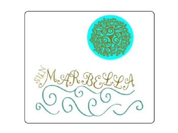 Imagen de SUN MARBEL.LA