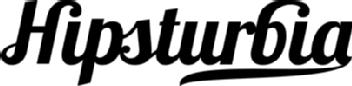 Imagen de HIPSTURBIA