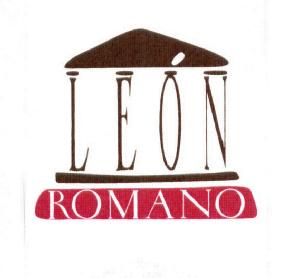 Imagen de LEON ROMANO