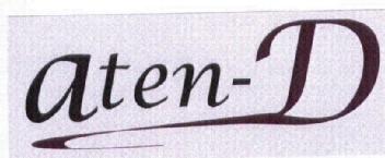 Imagen de ATEN-D