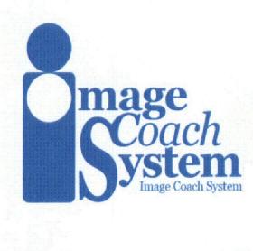Imagen de IMAGE COACH SYSTEM IMAGE COACH SYSTEM