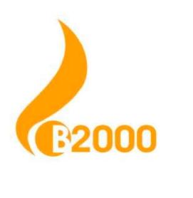 Imagen de B2000