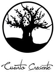 Imagen de CUARTO CRECIENTE