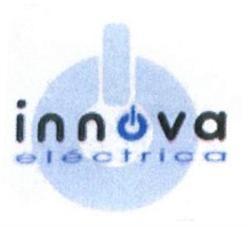 Imagen de INNOVA ELECTRICA