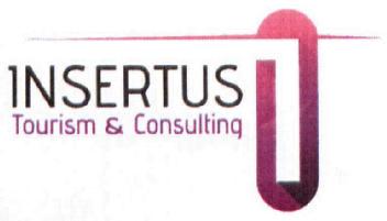 Imagen de INSERTUS TOURISM & CONSULTING