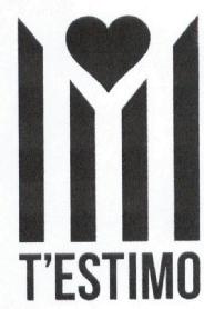 Imagen de T'ESTIMO