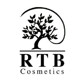 Imagen de RTB COSMETICS