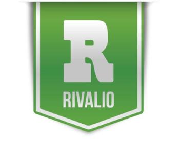 Imagen de R RIVALIO