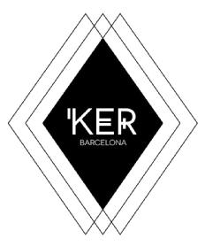 Imagen de KER BARCELONA